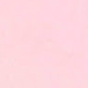 Meet your Posher, Ella